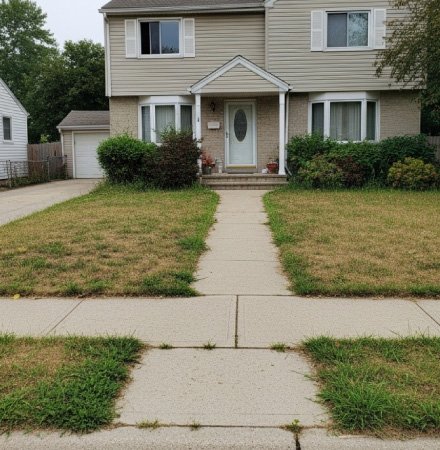 Before image
